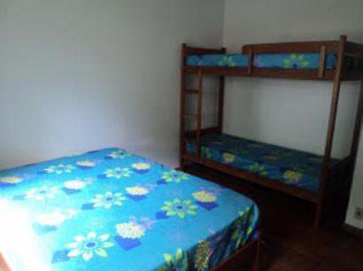 Hostel Sete Lagoas Room photo